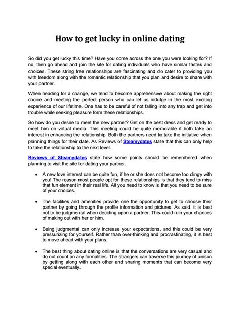 give number online dating
